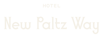 New Paltz Way logo click here to return to home page